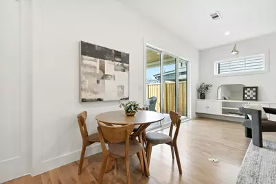 4604 Hopkins, Dallas, TX 75209 - Photo 13