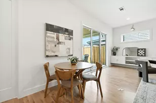 4604 Hopkins, Dallas, TX 75209 - Photo 13