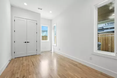4604 Hopkins, Dallas, TX 75209 - Photo 15