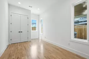 4604 Hopkins, Dallas, TX 75209 - Photo 15