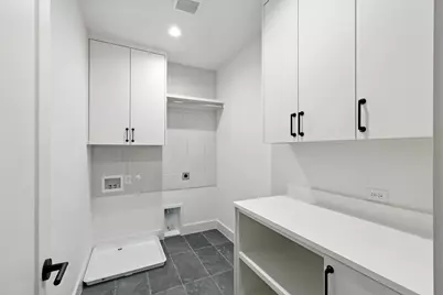 4604 Hopkins, Dallas, TX 75209 - Photo 17