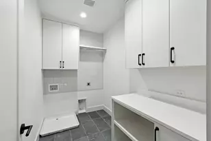 4604 Hopkins, Dallas, TX 75209 - Photo 17