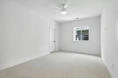 4604 Hopkins, Dallas, TX 75209 - Photo 31