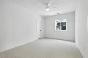 4604 Hopkins, Dallas, TX 75209 - Photo 31