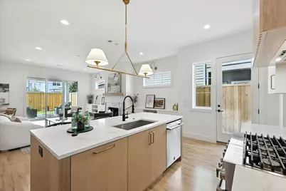 4604 Hopkins, Dallas, TX 75209 - Photo 7