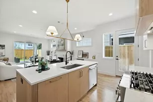 4604 Hopkins, Dallas, TX 75209 - Photo 7