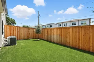 4604 Hopkins, Dallas, TX 75209 - Photo 35