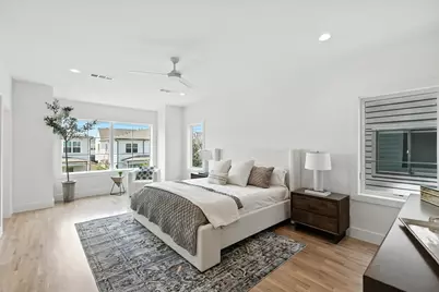 4604 Hopkins, Dallas, TX 75209 - Photo 19