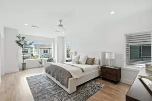 4604 Hopkins, Dallas, TX 75209 - Photo 19