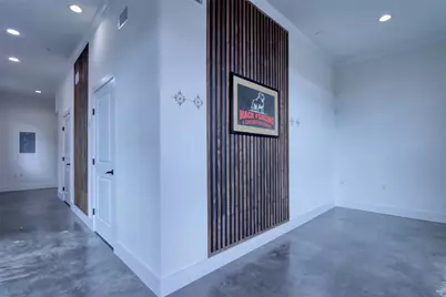 525 George Hopper Road #110, Midlothian, TX 76065 - Photo 5