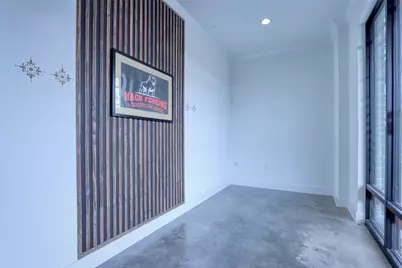 525 George Hopper Road #110, Midlothian, TX 76065 - Photo 9