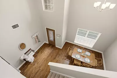 1411 Saint Johns Drive, Van Alstyne, TX 75495 - Photo 25
