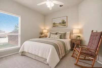 1411 Saint Johns Drive, Van Alstyne, TX 75495 - Photo 23