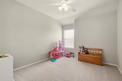 1411 Saint Johns Drive, Van Alstyne, TX 75495 - Photo 31