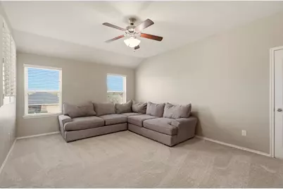 1411 Saint Johns Drive, Van Alstyne, TX 75495 - Photo 27