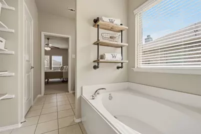 1411 Saint Johns Drive, Van Alstyne, TX 75495 - Photo 21