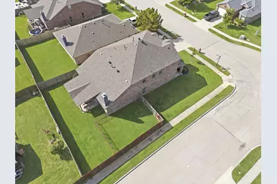 1411 Saint Johns Drive, Van Alstyne, TX 75495 - Photo 33
