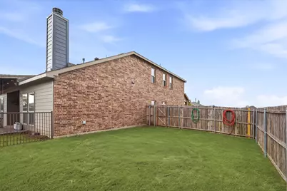1411 Saint Johns Drive, Van Alstyne, TX 75495 - Photo 39