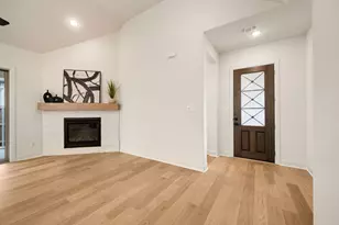 4821 Forest Crest Pkwy, Arlington, TX 76005 - Photo 3