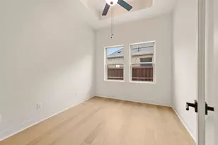 4821 Forest Crest Pkwy, Arlington, TX 76005 - Photo 23