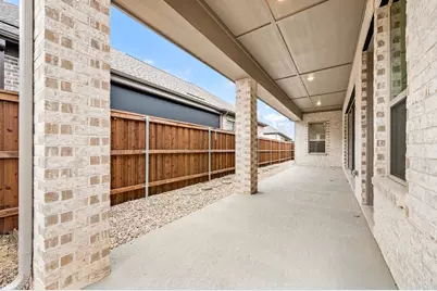 4821 Forest Crest Parkway, Arlington, TX 76005 - Photo 27