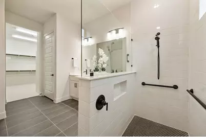 4821 Forest Crest Parkway, Arlington, TX 76005 - Photo 19