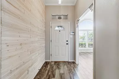 8824 Jason Court, North Richland Hills, TX 76182 - Photo 3