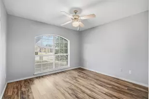 8824 Jason Ct, North Richland Hills, TX 76182 - Photo 31