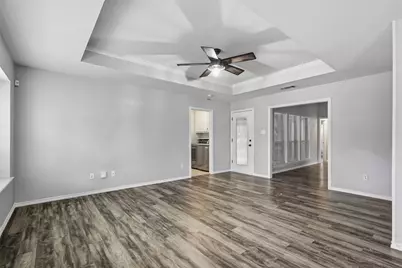 8824 Jason Court, North Richland Hills, TX 76182 - Photo 15