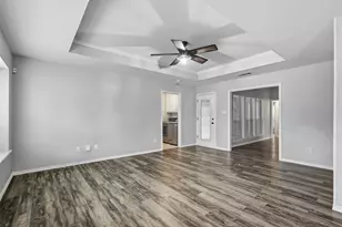 8824 Jason Ct, North Richland Hills, TX 76182 - Photo 15