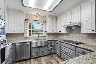 8824 Jason Court, North Richland Hills, TX 76182 - Photo 19