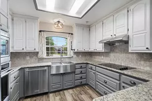 8824 Jason Ct, North Richland Hills, TX 76182 - Photo 19