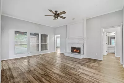8824 Jason Court, North Richland Hills, TX 76182 - Photo 7