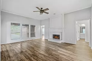 8824 Jason Ct, North Richland Hills, TX 76182 - Photo 7