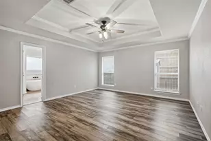 8824 Jason Ct, North Richland Hills, TX 76182 - Photo 23