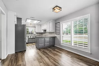 8824 Jason Court, North Richland Hills, TX 76182 - Photo 17