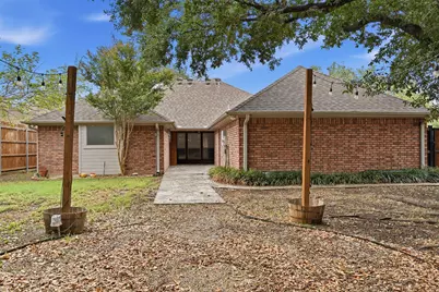 8824 Jason Court, North Richland Hills, TX 76182 - Photo 35