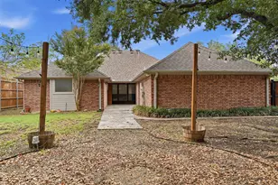 8824 Jason Ct, North Richland Hills, TX 76182 - Photo 35