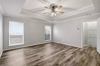 8824 Jason Court, North Richland Hills, TX 76182 - Photo 25