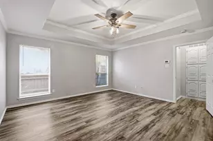 8824 Jason Ct, North Richland Hills, TX 76182 - Photo 25