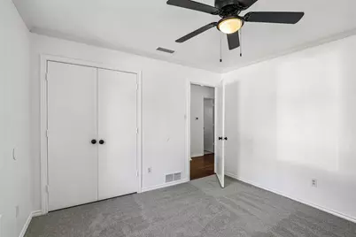6234 La Cosa Drive, Dallas, TX 75248 - Photo 29