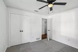 6234 La Cosa Dr, Dallas, TX 75248 - Photo 29