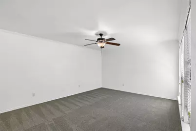 6234 La Cosa Drive, Dallas, TX 75248 - Photo 15