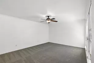 6234 La Cosa Dr, Dallas, TX 75248 - Photo 15