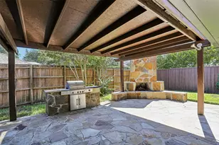 6234 La Cosa Dr, Dallas, TX 75248 - Photo 31