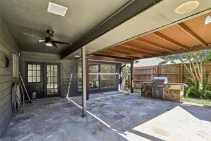 6234 La Cosa Dr, Dallas, TX 75248 - Photo 33