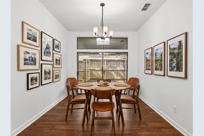 6234 La Cosa Drive, Dallas, TX 75248 - Photo 5