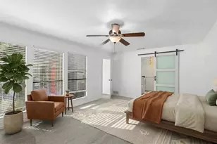 6234 La Cosa Dr, Dallas, TX 75248 - Photo 13