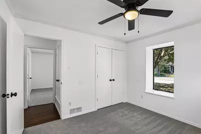 6234 La Cosa Drive, Dallas, TX 75248 - Photo 27