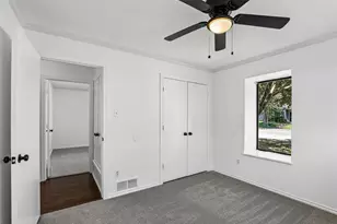 6234 La Cosa Dr, Dallas, TX 75248 - Photo 27